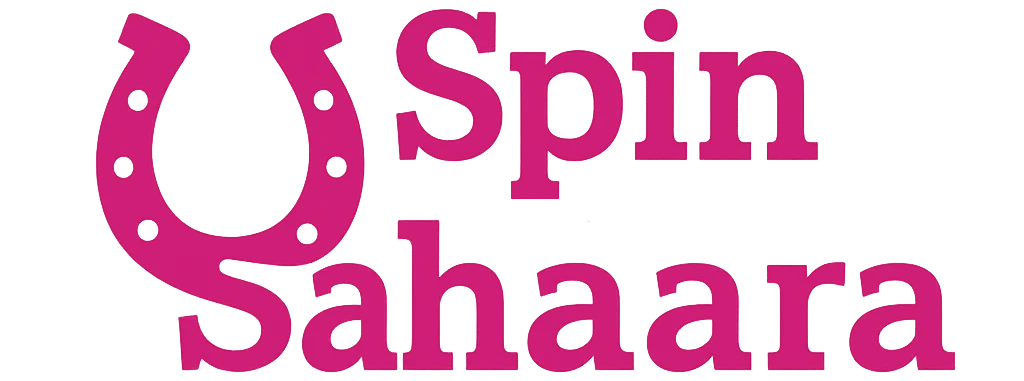 SpinSahara